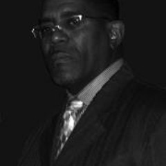 Curtis J. Green