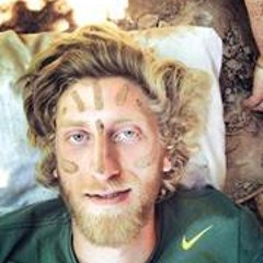 Andrew Chamberlain 7