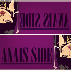 Write Away Anais