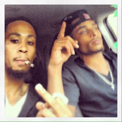 Every Day I Pray For 304 FreeStyle