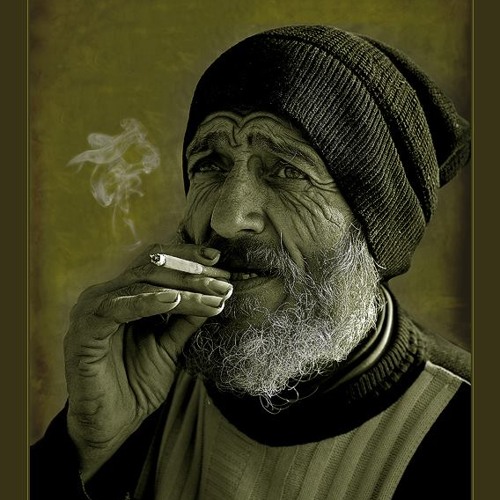 بحلم  -زاب ثروت