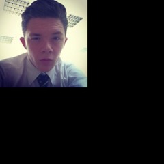 JoeyyyyT