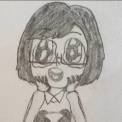 keilanithekawaii