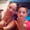 user135458455