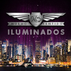 Nuevo Sentido