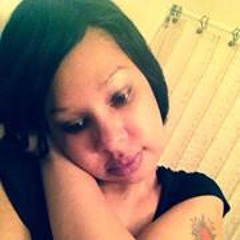 Michelle Sugafoot Foreman