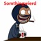 Somthingwierd