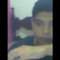 Higor Augusto 7