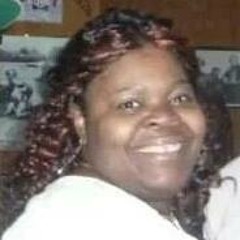 Kjuana Imdoingme Huggions