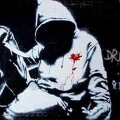 Christopher John Suarez