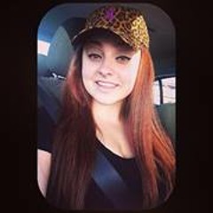 Danielle Alexandra Totin