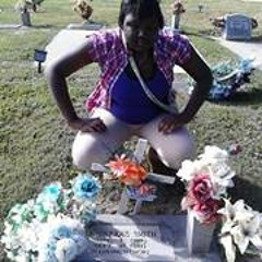 Jamisha Love Yall Cole