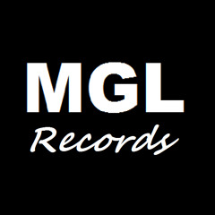 MGL RECORDS