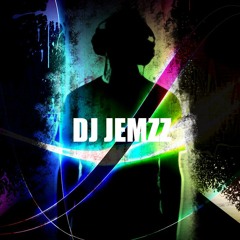 DJ Jemz
