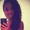 Caroll_6