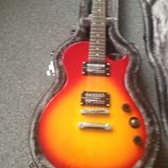 Stuart Gothik Mander