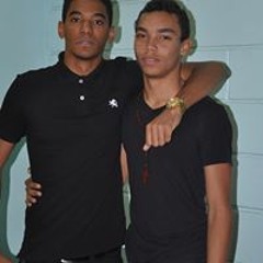 alain-gabriel turnier