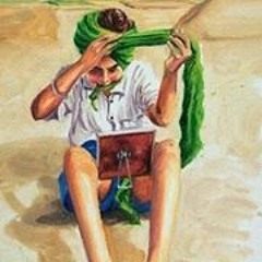 Param