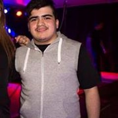 Chilenito Ramirez