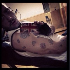 Gianpaolo D'Incognito