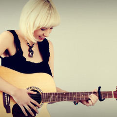 streetj - Jen/ Ghost Nebula