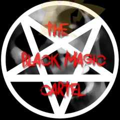 Black Magic Cartel