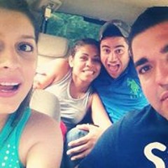 Dhorian Leonardo Cardenas