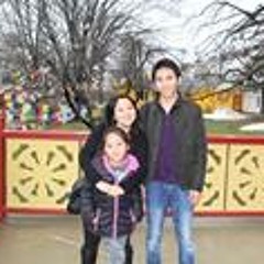 Dorjee Kalden Dheshar