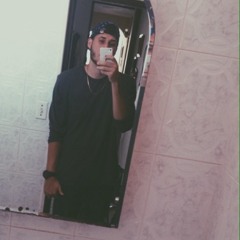 jerry$tyle