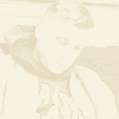 Aache