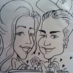 Godwin Carmenatty Jr.