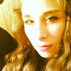 Emillee Estelle Cobb