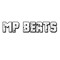 MP Beats   (MateusPrado)