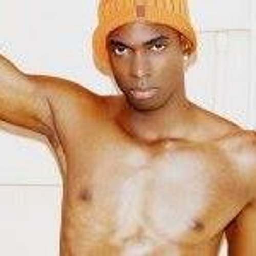 Stream maurice williams 25 music listen to songs albums playlists