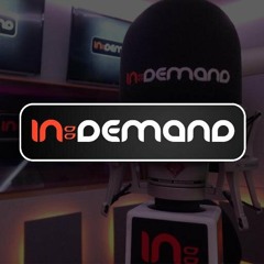 In:Demand UK