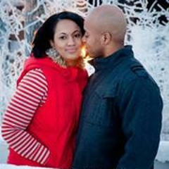 Ateaya Pearson-Jones