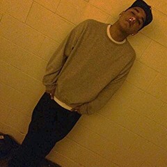 purp_frog
