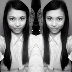 Krizelle Matundan Cajara