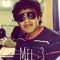 Melvhill J Cartagena T