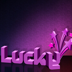 LuckyBookClub
