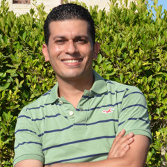 refai_egy