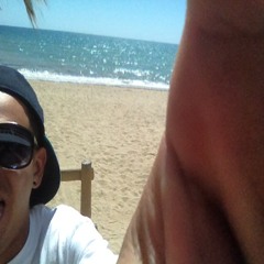 JoeyCraccccc