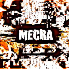 MECRA