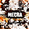 MECRA