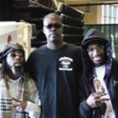 Sylvester Carr Williams