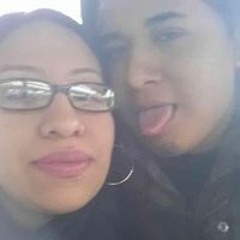 Pichocho Garcia Tamayo