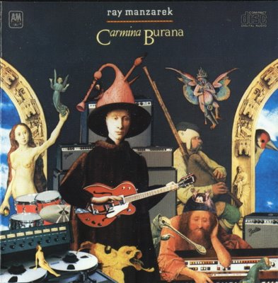 John Lennon Wainwright podcast artwork