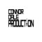 ConnorDaleProduction