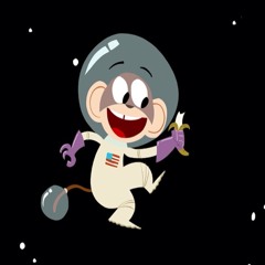 spacemonkey916