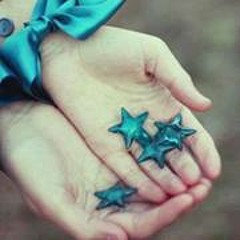 Amany Gwied